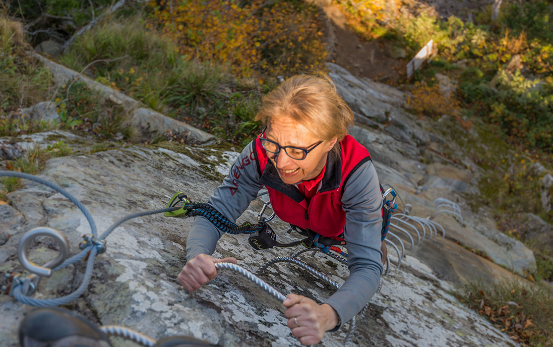 via_ferrata